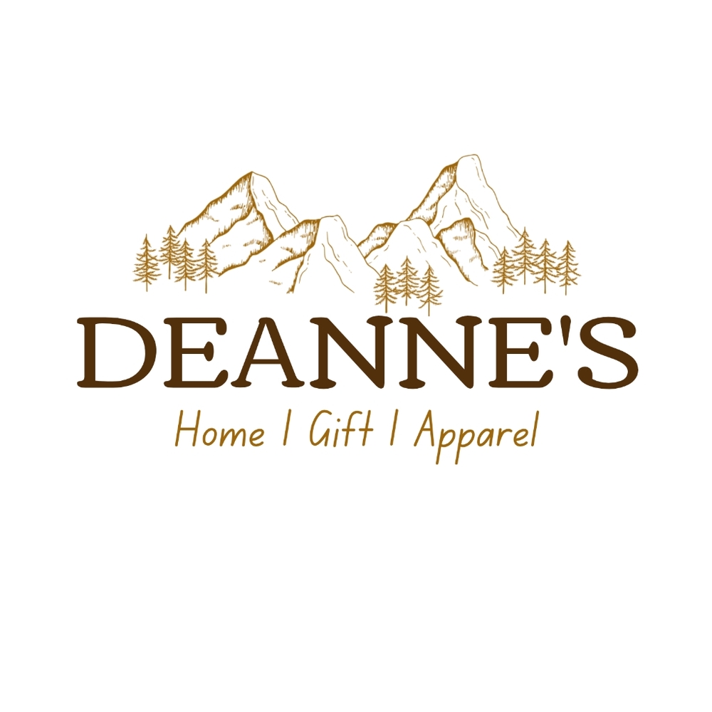 Meet your Posher, Deanne